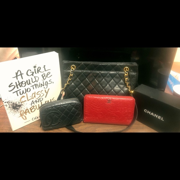 NOT FOR SALE - Picture 4 of 4